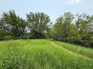 12210 N 59th Ave W, Mingo, IA 50168