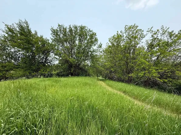 12210 N 59th Ave W, Mingo, IA 50168