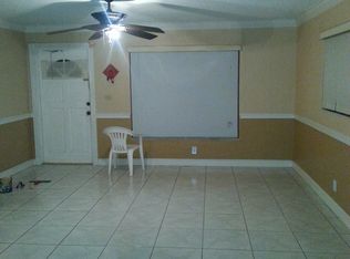 5708 NW 48th Ter, Tamarac, FL 33319