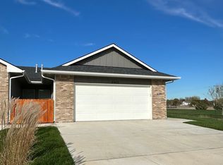 2905 S Maize Ct #200, Wichita, KS 67215