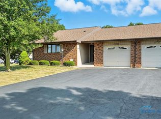 2000 Silverstone Dr, Findlay, OH 45840