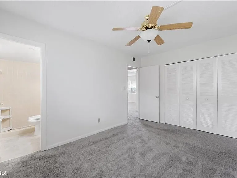 339 Joel Blvd #121 — Photo 15