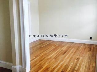 4 Brooksdale Rd, Boston, MA 02135