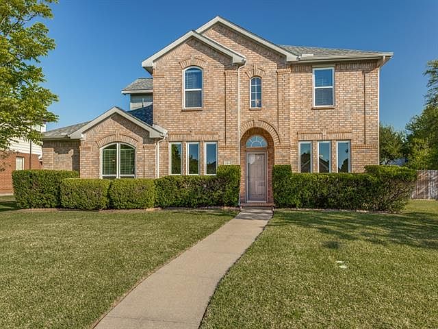 1st image of 2911 Beau Dr