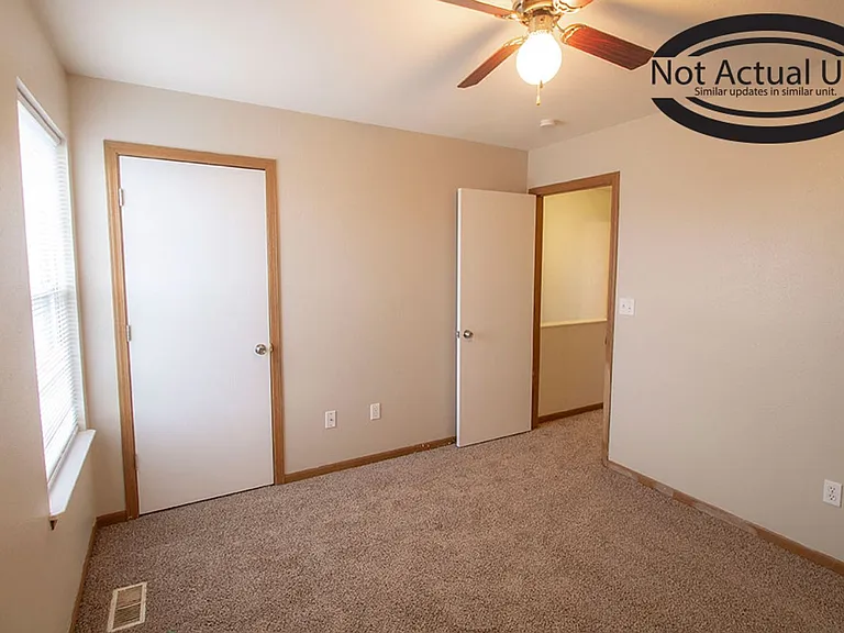 1505 Native Dancer Ct — Photo 19