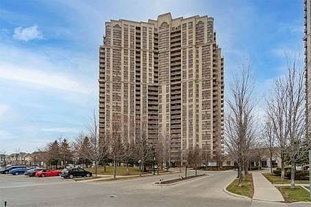 1st image of 710 Humberwood Blvd #2909