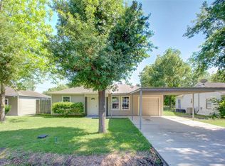 13370 Orleans St, Houston, TX 77015