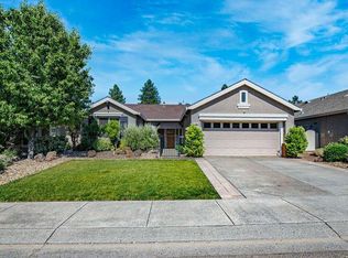 105 Clover Springs Dr, Cloverdale, CA 95425