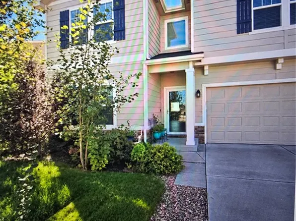 11593 Avena Road, Peyton, CO 80831