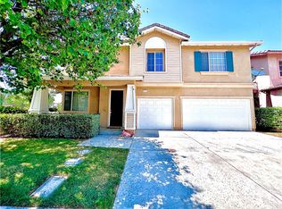 11231 Springway Ct, Riverside, CA 92505