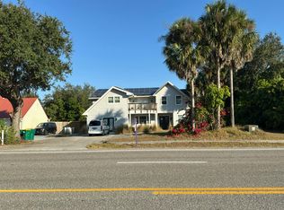 21010 Midway Blvd, Pt Charlotte, FL 33952