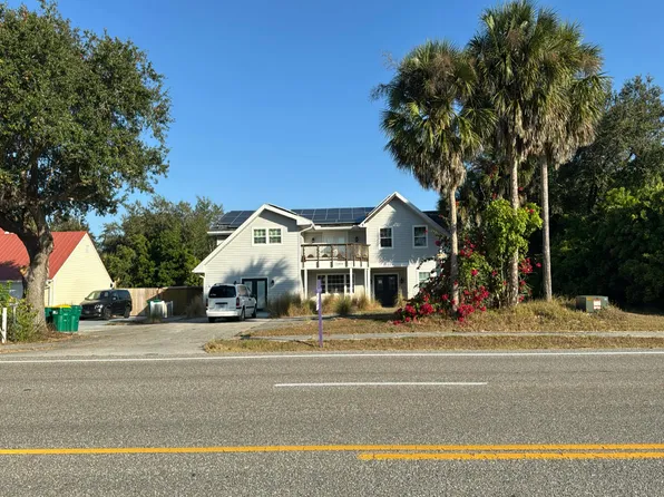 21010 Midway Blvd, Pt Charlotte, FL 33952