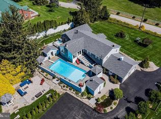 270 Brough Rd, Abbottstown, PA 17301