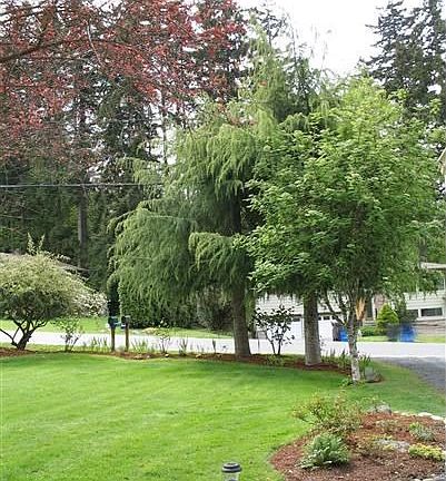 3rd image of 9428 NE Viewcrest Ave