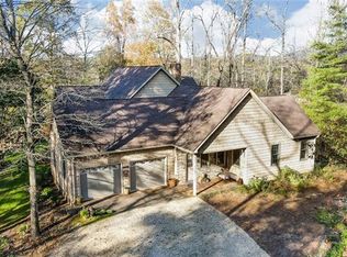 7499 Greedy Hwy, Hickory, NC 28602