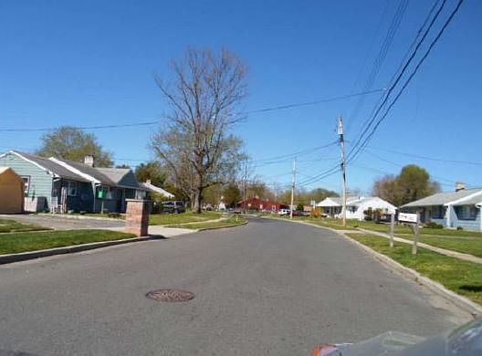 2nd image of 119 Kinsley Rd