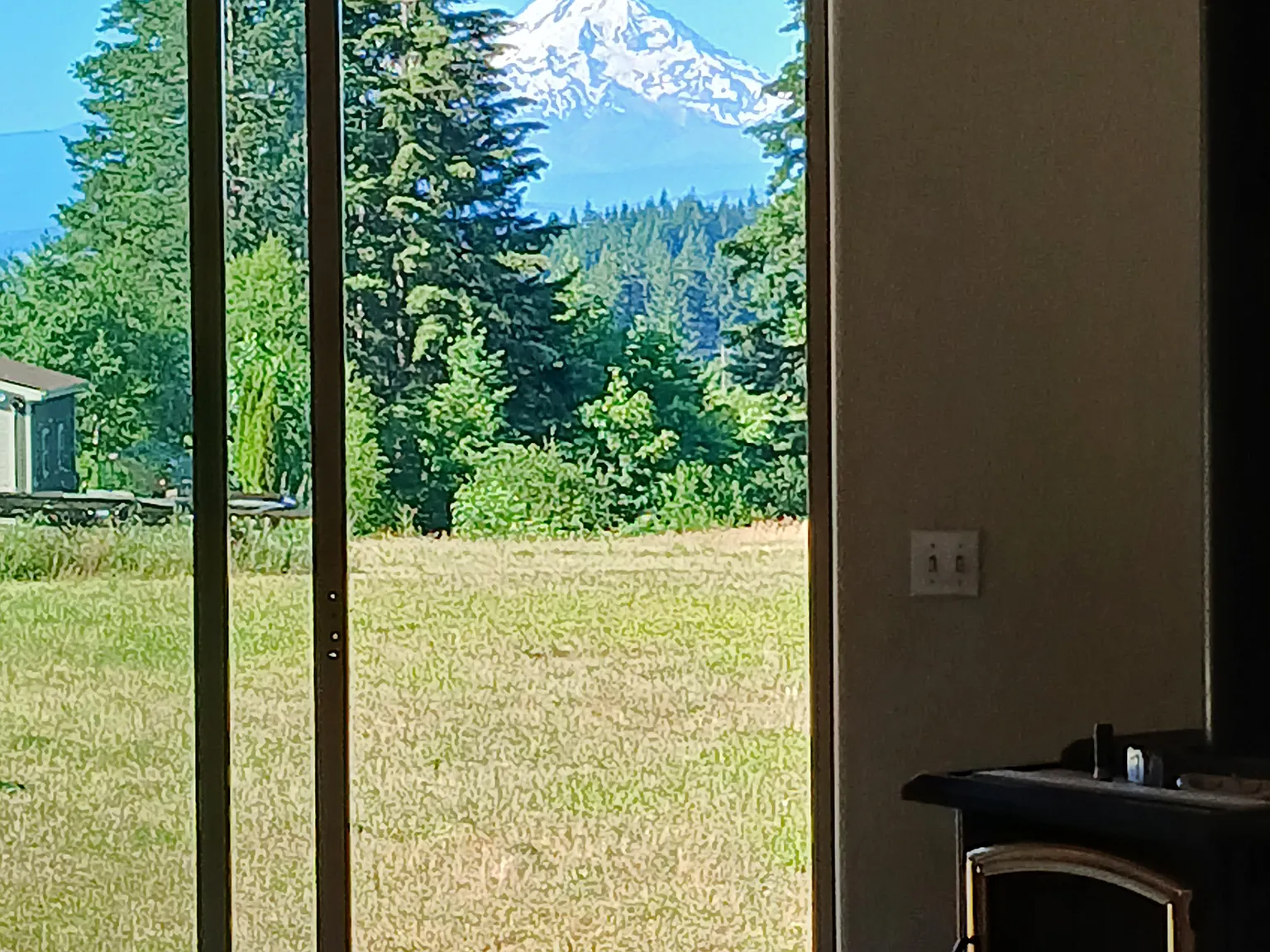 2 bed, 900 sqft, $1,950 — Photo 3