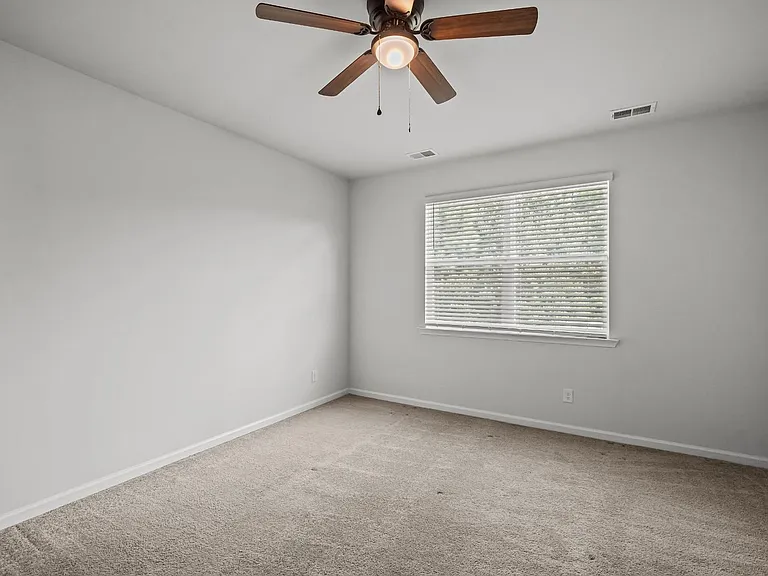 72 Knotty Ct — Photo 20
