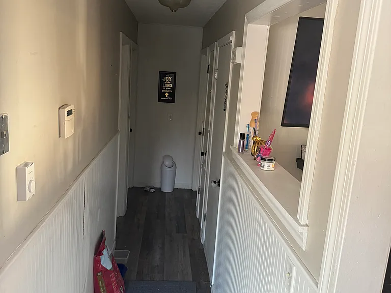 480 N Main St — Photo 10