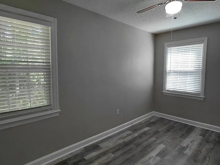3324 Vineville Ave — Photo 21