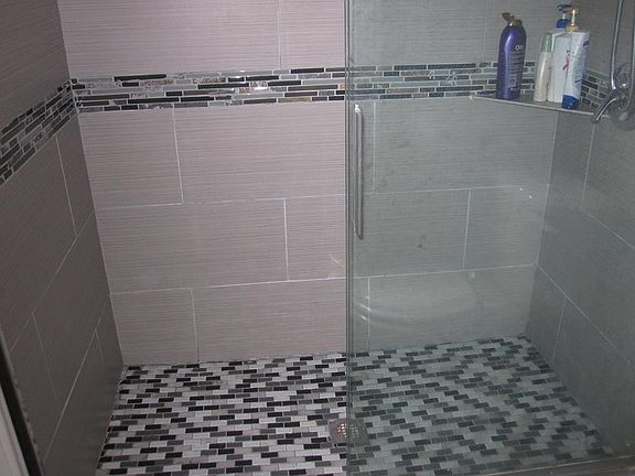 3rd image of 3940 Lake Arthur Dr