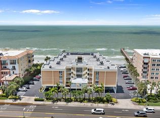 16308 Gulf Blvd APT 209, Redington Beach, FL 33708