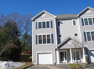 6 Partridge Ln, Farmington, CT 06032