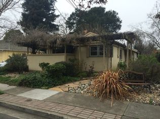 1435 Brookside Dr #A, Santa Rosa, CA 95405