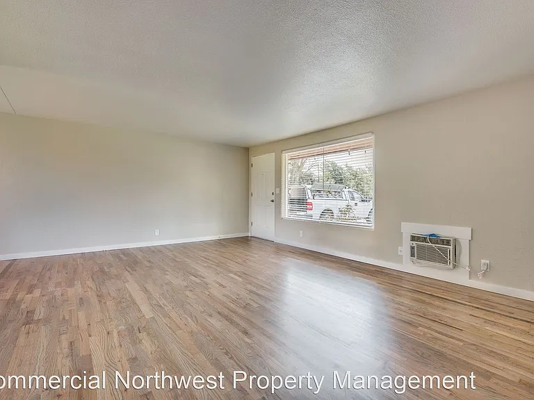 4840 W Blaser Cir — Photo 11