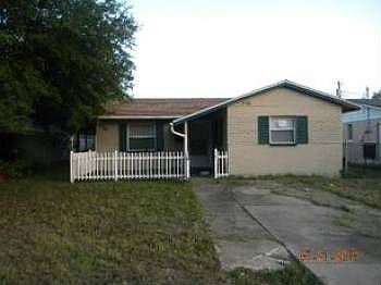 2nd image of 770 62nd Ave N
