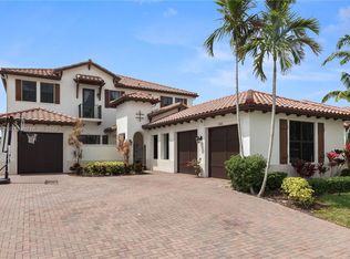 2860 NW 82nd Way #2860, Hollywood, FL 33024