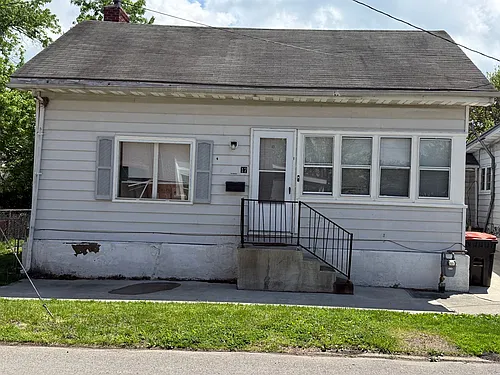 17 Poplar Ave Photo 1