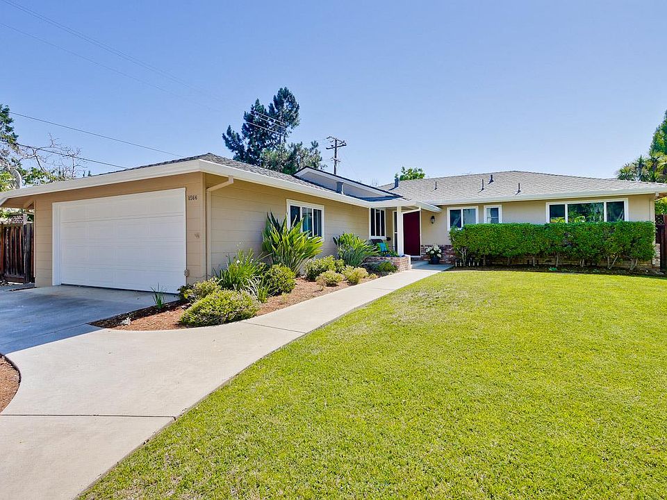 1st image of 1566 Ashcroft Way