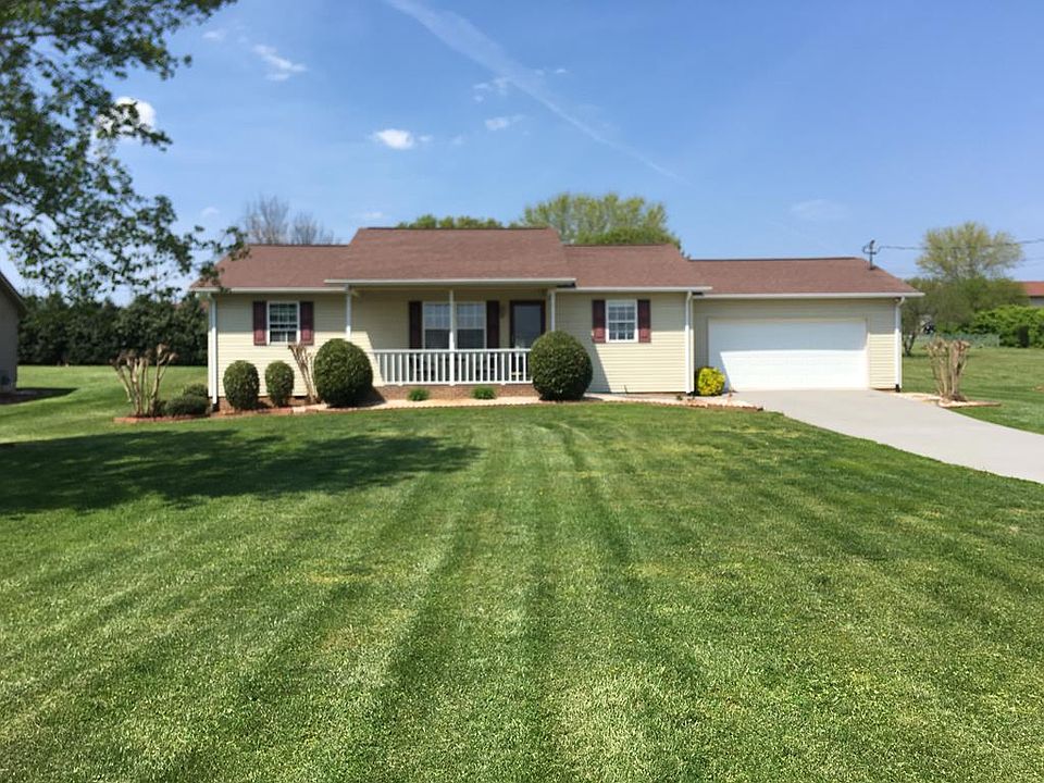 1st image of 435 Tyler Dr