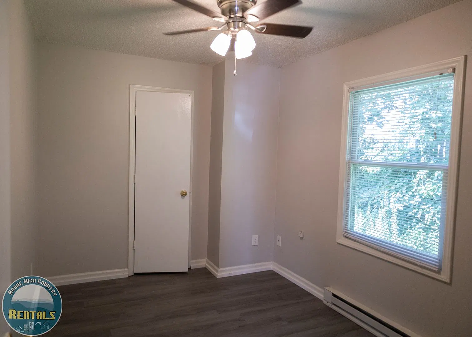 Tristen Place- Great Location-Located close to ASU Campus- Limited Availability — Photo 1
