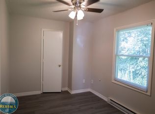 Tristen Place- Great Location-Located close to ASU Campus- Limited Availability, Boone, NC 28607