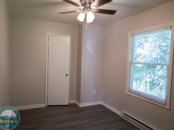 Tristen Place- Great Location-Located close to ASU Campus- Limited Availability