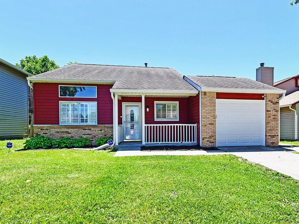 1st image of 6637 Sunbury Dr