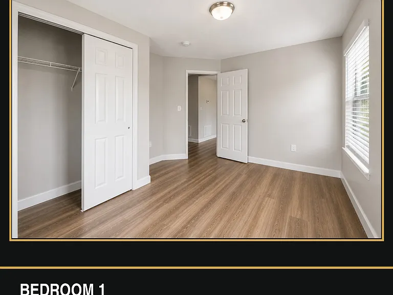 1110 Bates Ave #201 — Photo 10