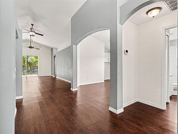 5th image of 1852 Blanchard Ct