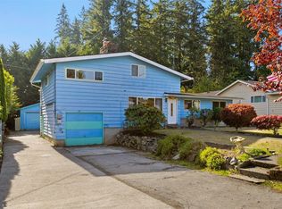6510 193rd Street SW, Lynnwood, WA 98036