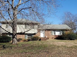 2351 Ridge Rd, Danville, VA 24540