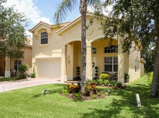 1101 SE Fleming Way, Stuart, FL 34997