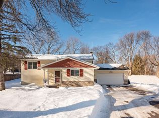 15090 76th Pl N, Maple Grove, MN 55311