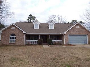 8 Lisa Ct, Long Beach, MS 39560