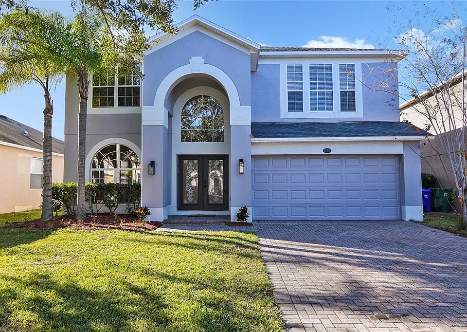 1st image of 12985 DAUGHTERY DRIVE