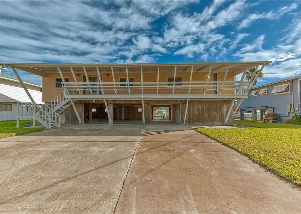 1st image of 211 Bayshore Dr