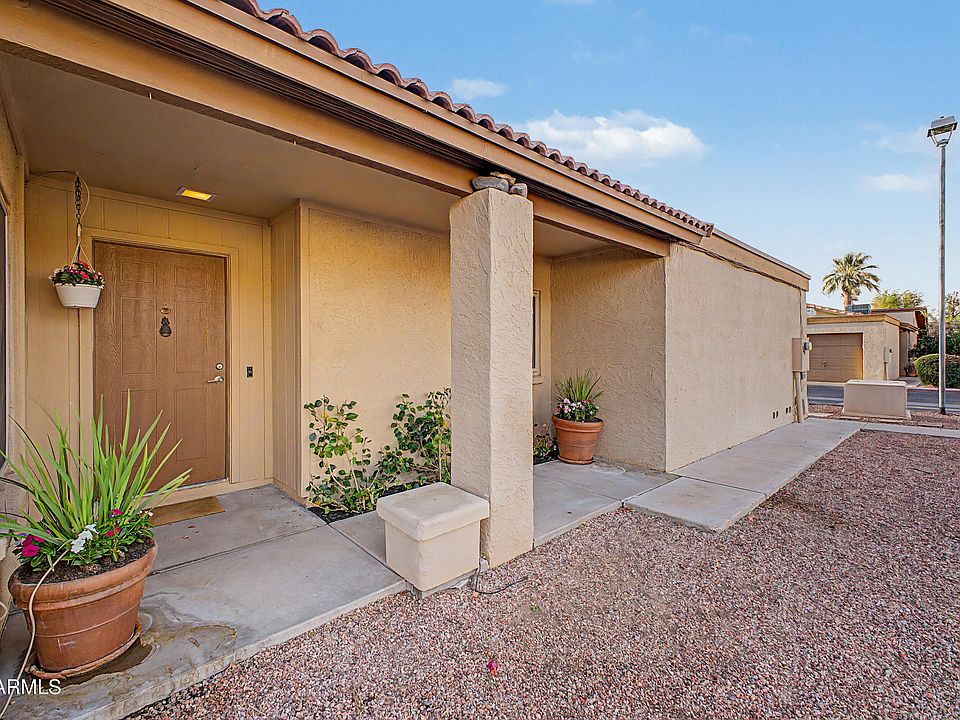 1st image of 14852 N 24TH Drive #5