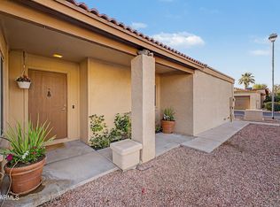 14852 N 24th Dr UNIT 5, Phoenix, AZ 85023
