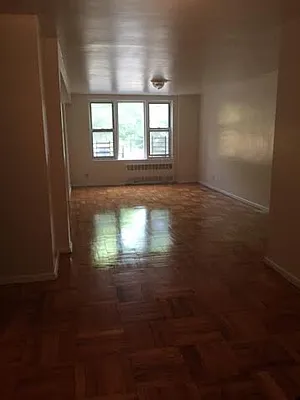 Rented by Roberto Guilbet, LREB | media 12